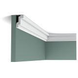 Orac Decor molding CB531N