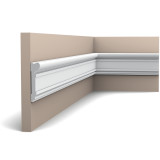 Orac Decor  molding   DX119-2300