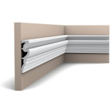 Orac Decor  molding  DX170-2300