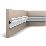 Orac Decor  molding  DX174-2300