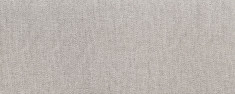 Tubadzin սալիկ պատի Chenille Grey 29.8*74.8 (1հ-0,225քմ) 6h