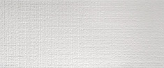 Պատի սալիկ  Linen Natural 25x60 (1հ-0.15 քմ)