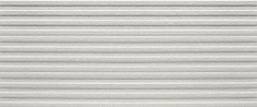 Պատի սալիկ  Striped Ash 25x60 (1հ-0.15 քմ)