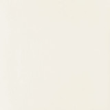 Arte սալիկ հատակի Senza White 44.8*44.8 (1հ-0,203քմ) 8h