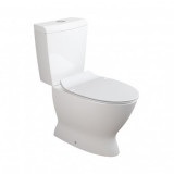 Toilet KAPA  S10078523300000, S10078866600000, S80007561800000