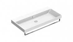 CATALANO wash basin 110ZP00 Zero 100