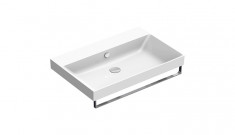 CATALANO wash basin 175ZP00 Zero 75