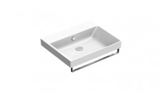 CATALANO wash basin 160ZP00 Zero 60