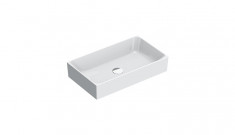 CATALANO wash basin 16035ZE00 Zero 60X35