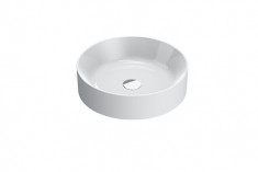 CATALANO wash basin 145TZE00 Zero 45