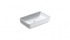 CATALANO wash basin 160AGR00 Green 60