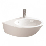 SANITANA  basin Pop 60 S10013935900000