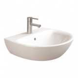 SANITANA  basin Pop Art 62 S10078436200000