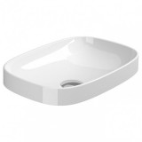 SANITANA basin Be You 50 S10061850400000