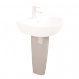 SANITANA pedistal  Pop Art S10077800000000