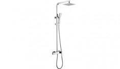 IMEX shower SUECIA BDC032/CR