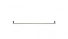 CATALANO towel hanger 5P75N00 Zero 75 Premium 80