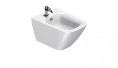 CATALANO bidet 1BI55GR00 Green 55 White