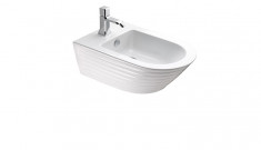 CATALANO bidet 1BS55ZE00 Classy 55 wall-hung