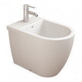 SANITANA bidet Coral BTW S10063634900000