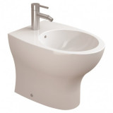 SANITANA bidet  Pop Art BTW S10076434900000