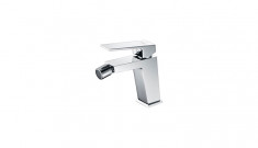IMEX bidet mixer ART BDAR025-2