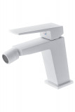 IMEX bidet mixer ART BDAR025-2BL