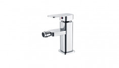 IMEX bidet mixer BREMEN BDB006-2