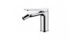 IMEX bidet mixer DINAMARCA BDR031-2CR