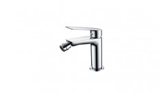 IMEX bidet mixer LUXOR BDX023-2