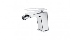 IMEX bidet mixer SUECIA  BDC032-2CR