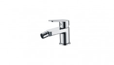 IMEX bidet mixer TEIDE BDT021-2