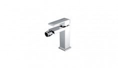 IMEX bidet mixer VALENCIA BDV003-2