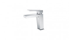 IMEX wash basin mixer ART BDAR025-1
