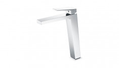 IMEX wash basin mixer ART XL BDAR025-3