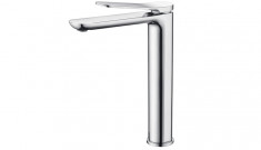 IMEX wash basin mixer DINAMARCA  XL BDR031-3CR