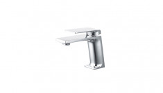 IMEX wash basin mixer FIYI BDF016-1