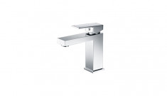IMEX wash basin mixer NANTES BDN009-1