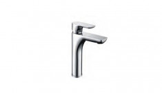 IMEX wash basin mixer NASSAU BDU014-1