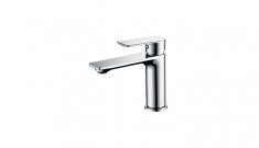 IMEX wash basin mixer SAONA BDO020-1
