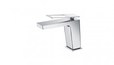IMEX wash basin mixer SUECIA  BDC032-1CR