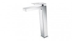 IMEX wash basin mixer SUECIA XL BDC032-3CR