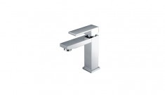 IMEX wash basin mixer VALENCIA BDV003-1