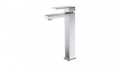 IMEX wash basin mixer VALENCIA XL BDV003-3