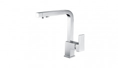 IMEX kitchen mixer CAPRI GOS002