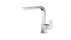 IMEX kitchen mixer CONSTANZA GCE005