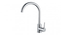 IMEX kitchen mixer LYON GCR002