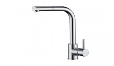 IMEX kitchen mixer MALTA GCE006