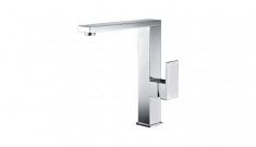 IMEX kitchen mixer MIKONOS GCC002