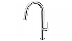 IMEX kitchen mixer SAMOA GCE017